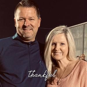 Meet your Posher, Anne